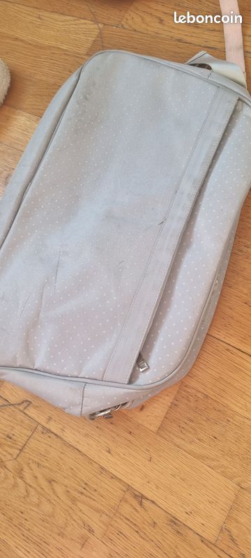 Sac a langer (image 3)
