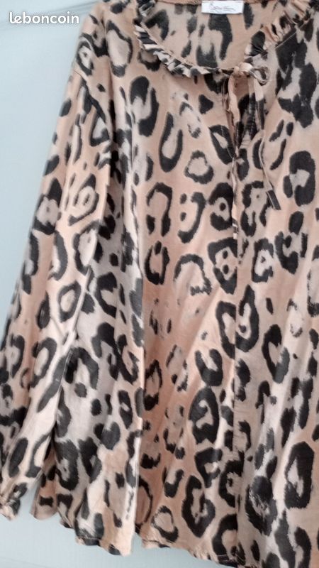 Blouse (image 3)