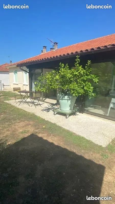 Maison 7 pièces 150 m² · au Bugue · 150 m² · 228 000 €
