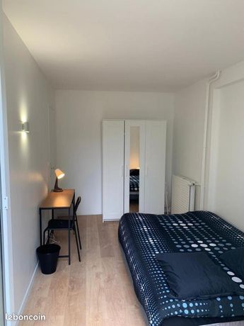 Appartement a louer evry - 1 pièce(s) - 18 m2 - Surfyn