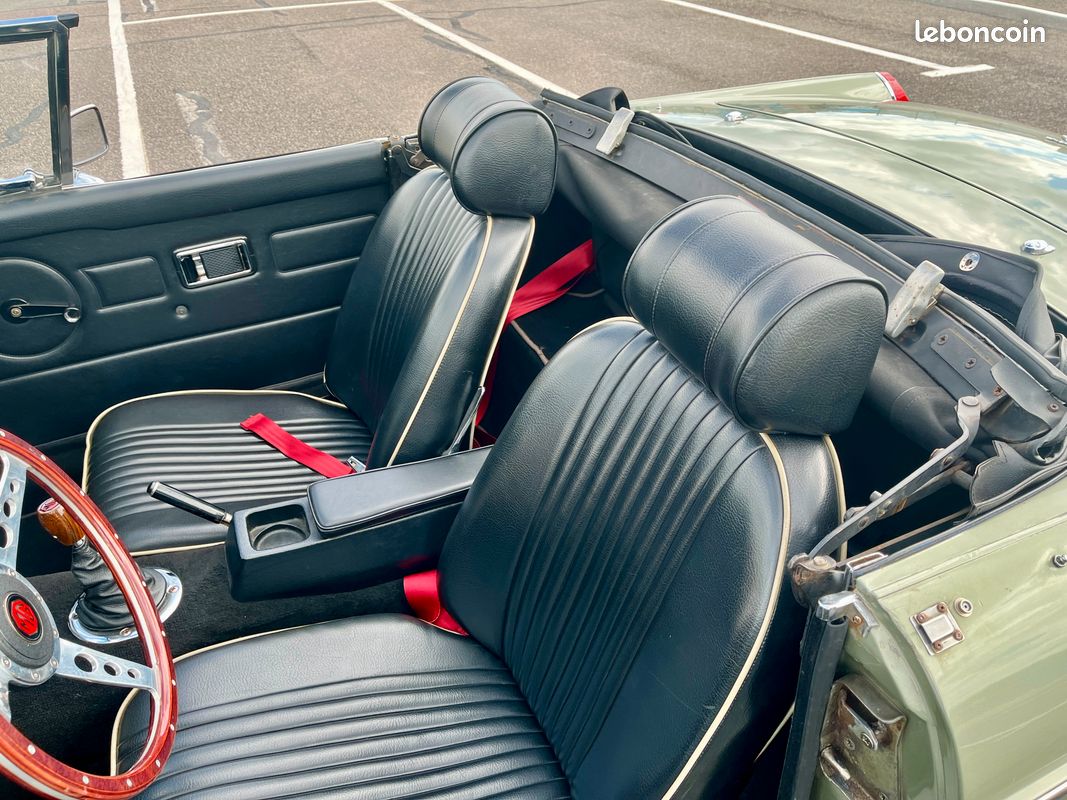 Mg b - 1974 (image 7)