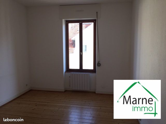 Appartement 3 pièces 51 m² · à Strasbourg · 51 m² · 129 000 €