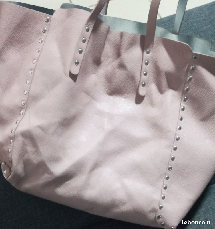 Vêtements et accessoires de femme (image 2)