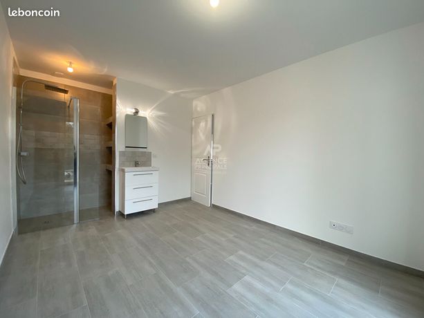 Maison a louer pontoise - 6 pièce(s) - 89 m2 - Surfyn