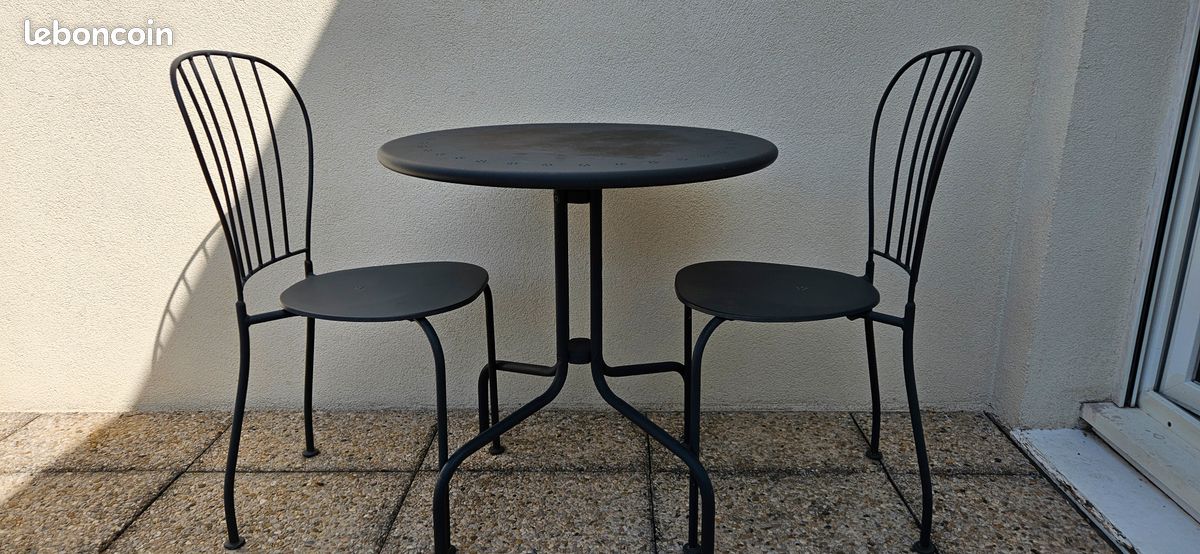 Lacko Ikea Aluminum Chairs Top Lacko Ikea Chair 2025