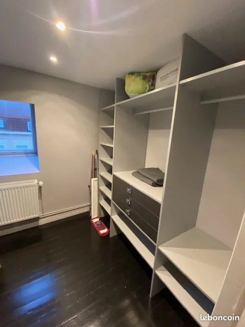 Appartement 4 pièces 89 m² (image 6)