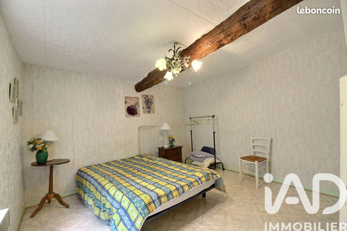 Maison de village 5 pièces 94 m² (image 5)