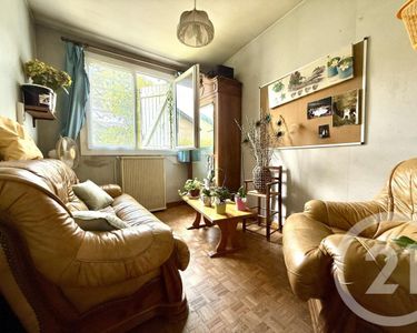 Maison 540 000 € - 125 m²