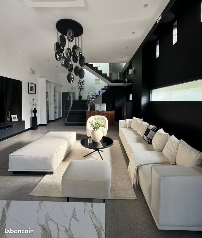 Maison 4 pièces 145 m² · à Furdenheim · 145 m² · 549 000 €