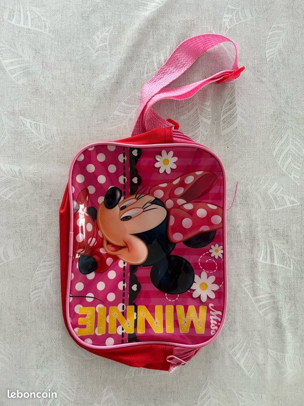 Sac Minnie (image 1)