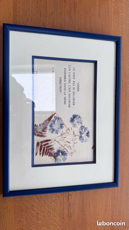 Tableau citation (image 5)