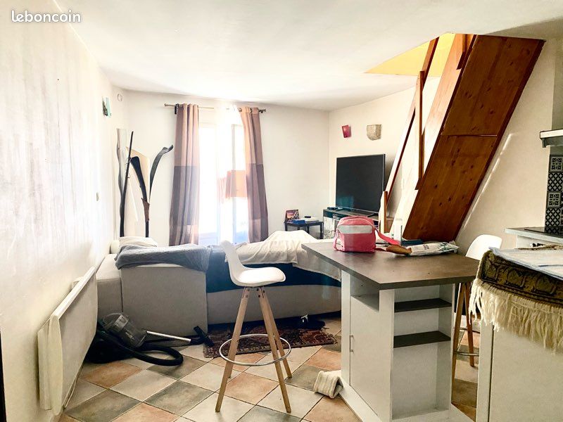 Maison 3 pièces 71 m² · à Lansargues · 71 m² · 178 000 €