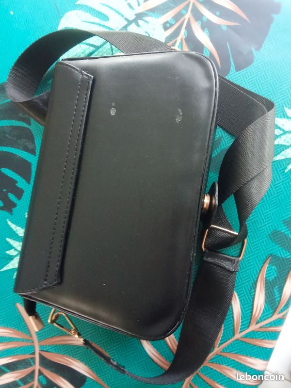 Sac a main vl (image 2)