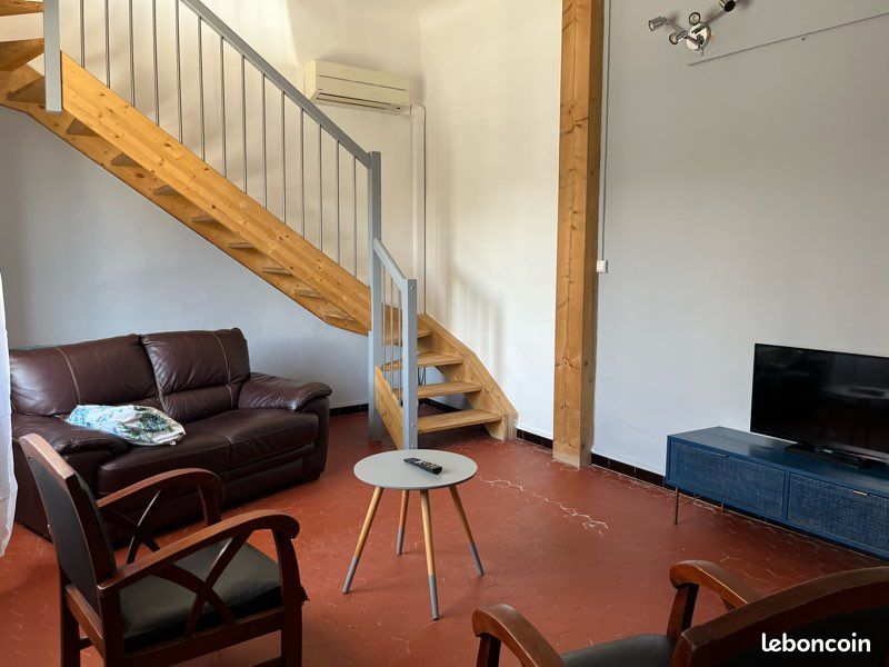 Maison 3 pièces 66 m² · à Avignon · 66 m² · 890 €/mois