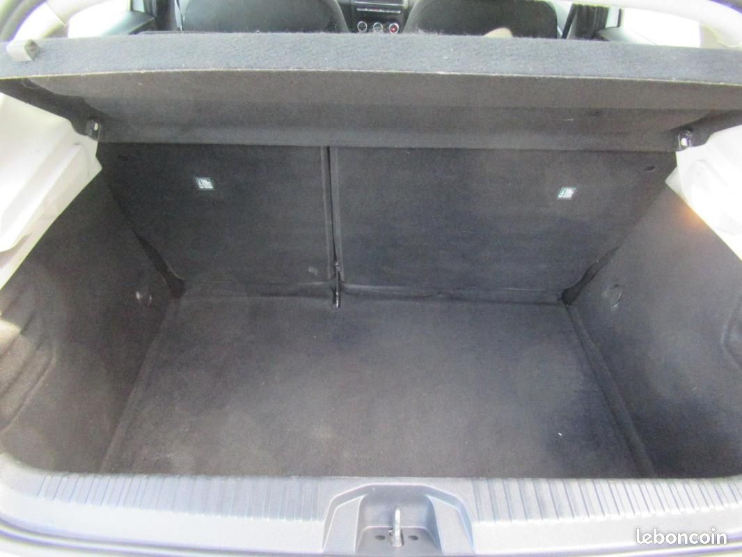 Renault Clio V TCe 90 Business (image 9)