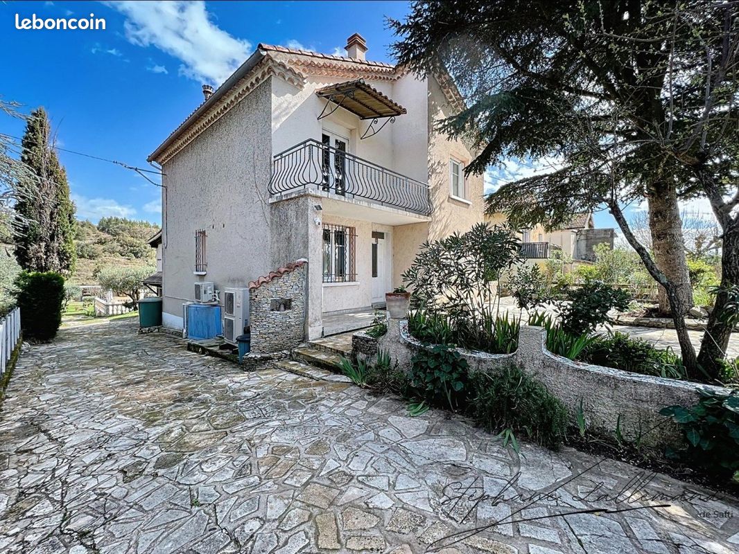 Maison 6 pièces 141 m² (image 12)
