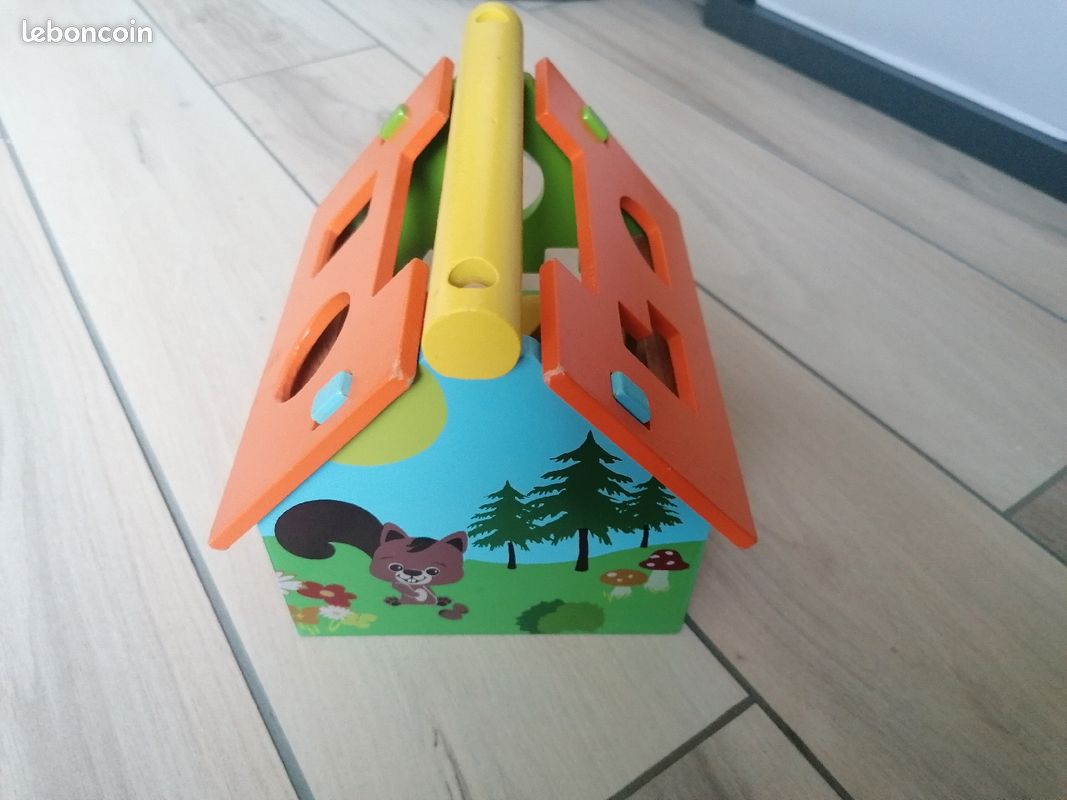 Different jouer pour enfant (image 18)