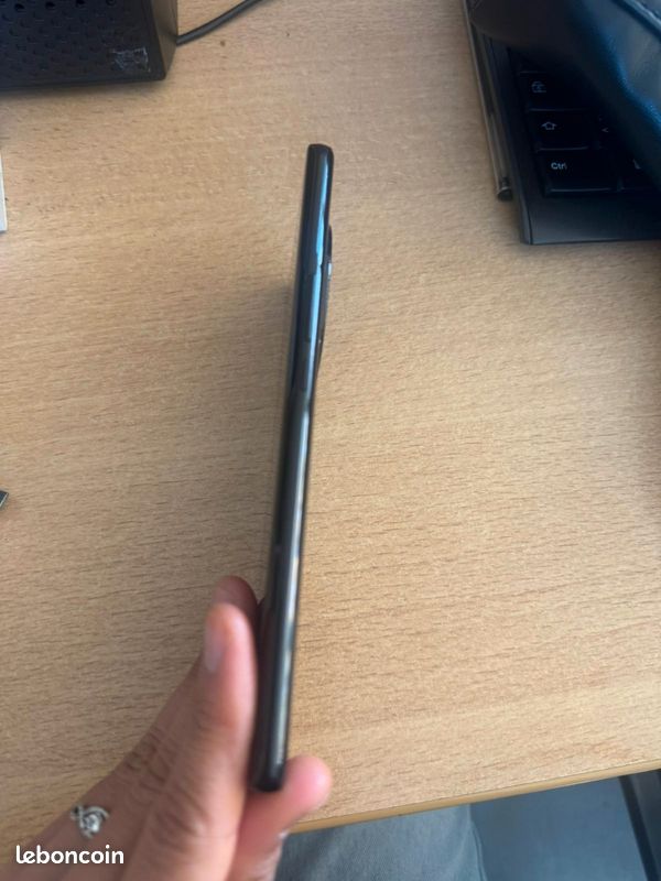 Vendre mon téléphone (image 2)