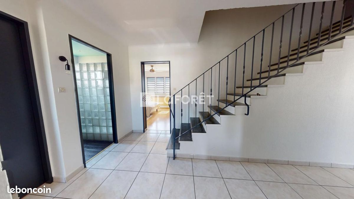 Maison 7 pièces 156 m² (image 9)
