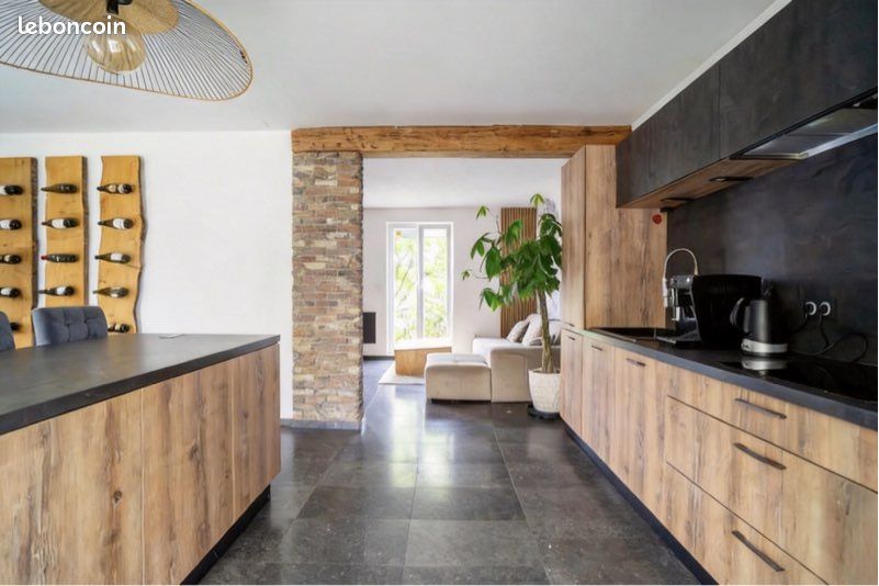 Maison 7 pièces 170 m² · à Laventie · 170 m² · 379 000 €
