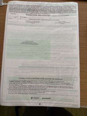 https://img.leboncoin.fr/api/v1/lbcpb1/images/66/63/06/666306512ad50ab4d4272d64039602cd742bffa3.jpg?rule=ad-image