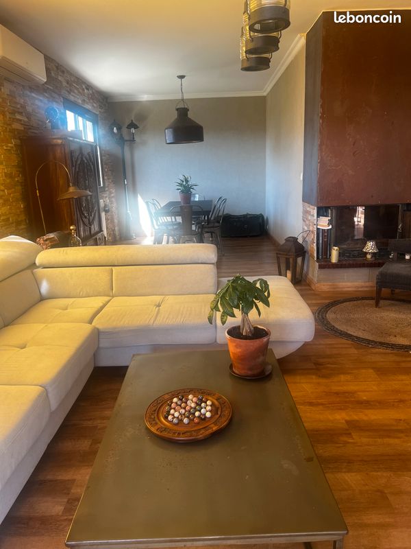 Maison 7 pièces 182 m² · à Biguglia · 182 m² · 429 000 €