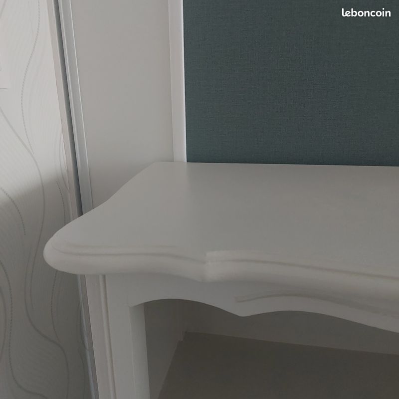 Commode haute (image 5)