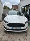 Ford Mondeo Vignale Hybride 188ch - Voitures