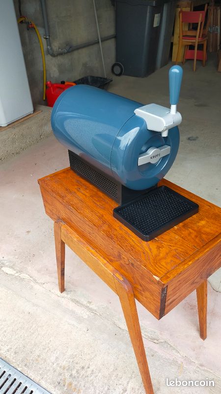 Tireuse a bière (image 1)
