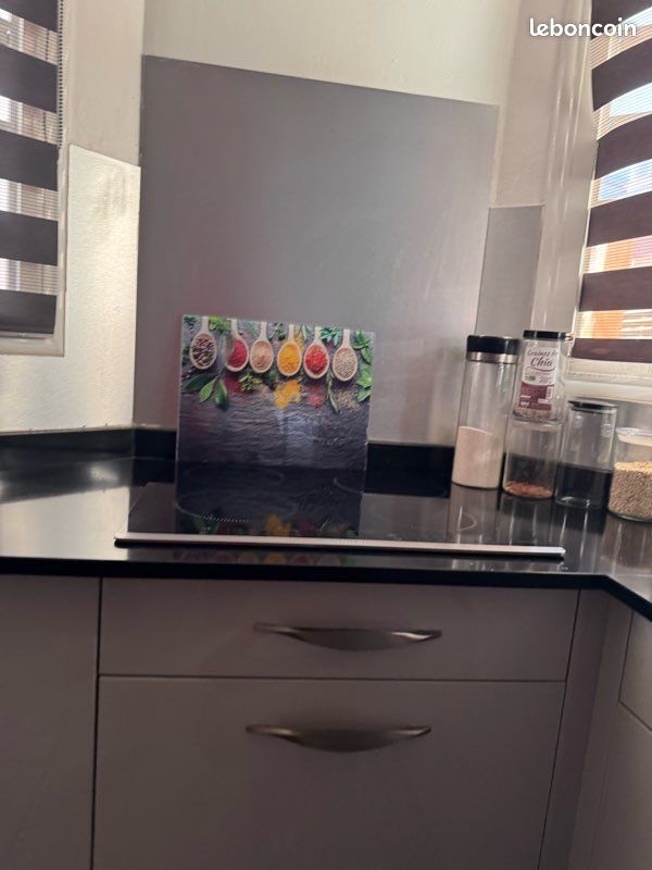Maison 4 pièces 90 m² · à Petit-Bourg · 90 m² · 1 150 €/mois
