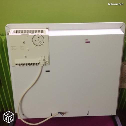 Radiateur electrique (image 3)