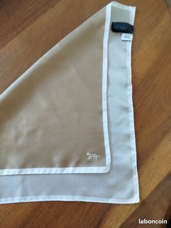 Pochette costume (image 4)