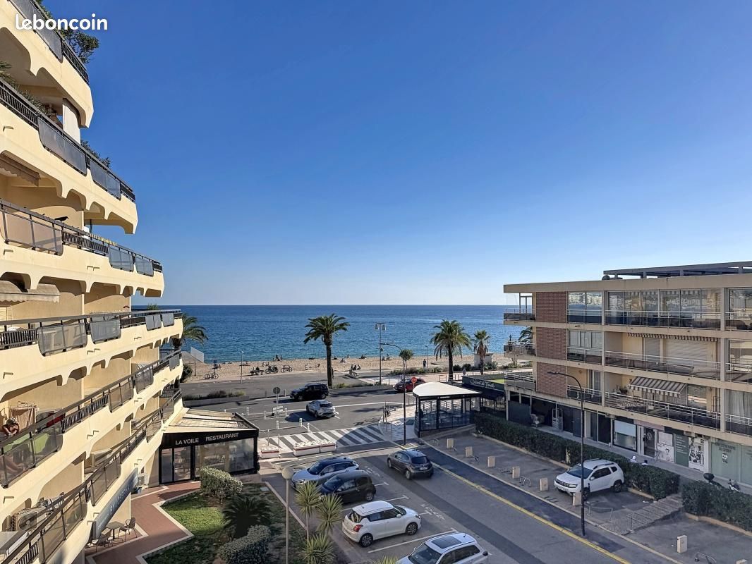 Appartement 2 pièces 49 m² · à Fréjus · 49 m² · 389 500 €