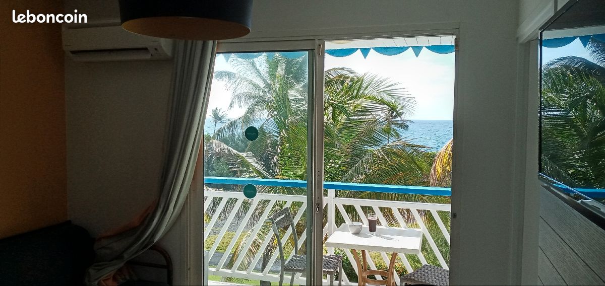 Studio Bella Mare Manganao (image 2)