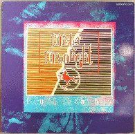 Cd lullaby (image 1)