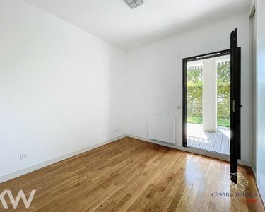Appartement 575 000 € - 100 m²
