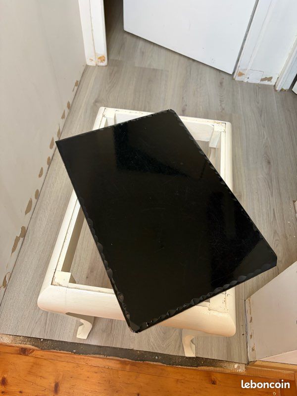 Petite table (image 4)