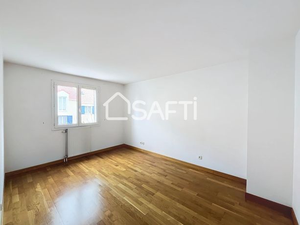 Maison a vendre  - 5 pièce(s) - 128 m2 - Surfyn