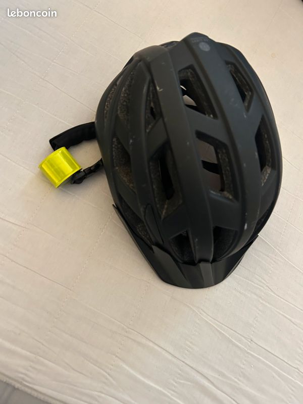 Trottinette xiaomi (image 7)