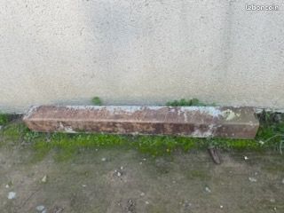 Poudres en metaux fer (image 1)