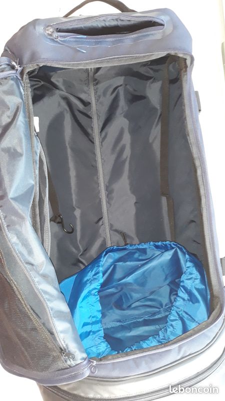 Sac de voyage (image 3)