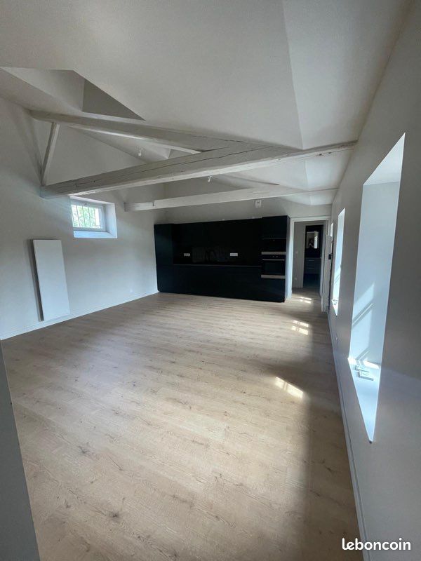 Appartement 3 pièces 70 m² · à Clermont-Ferrand · 70 m² · 900 €