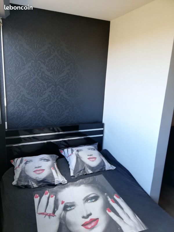 Jolie studio cap d agde (image 6)