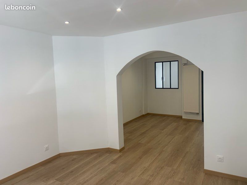 Maison 4 pièces 92 m² · à Calais · 92 m² · 198 000 €