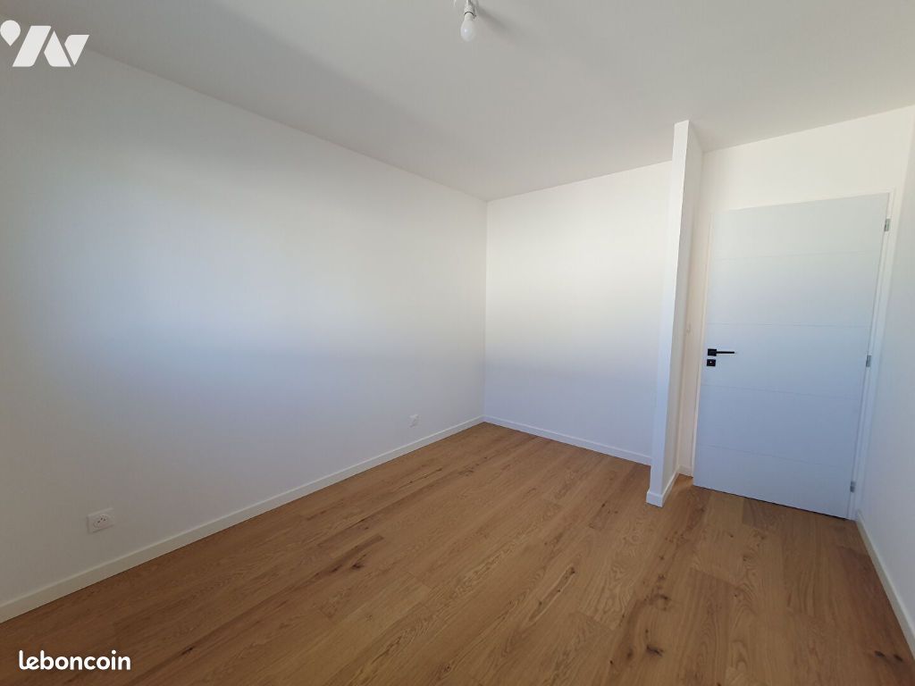 Maison 7 pièces 141 m² (image 12)