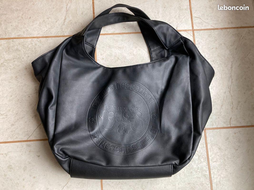 Sacoche Bandouliere Sac Ã Main BandouliÃ¨re Noir Femme Bandoulière