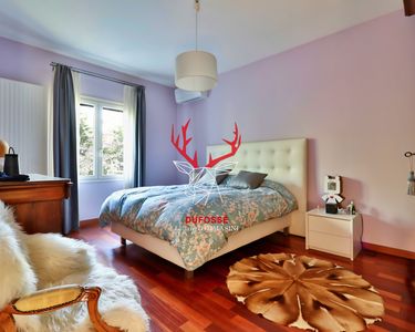 Maison 695 000 € - 146 m²