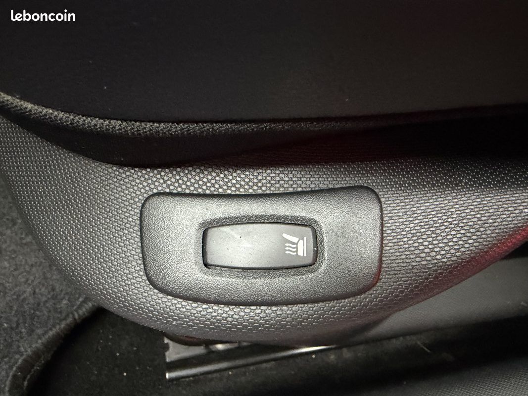 Renault clio iv re88036 2015 (image 30)