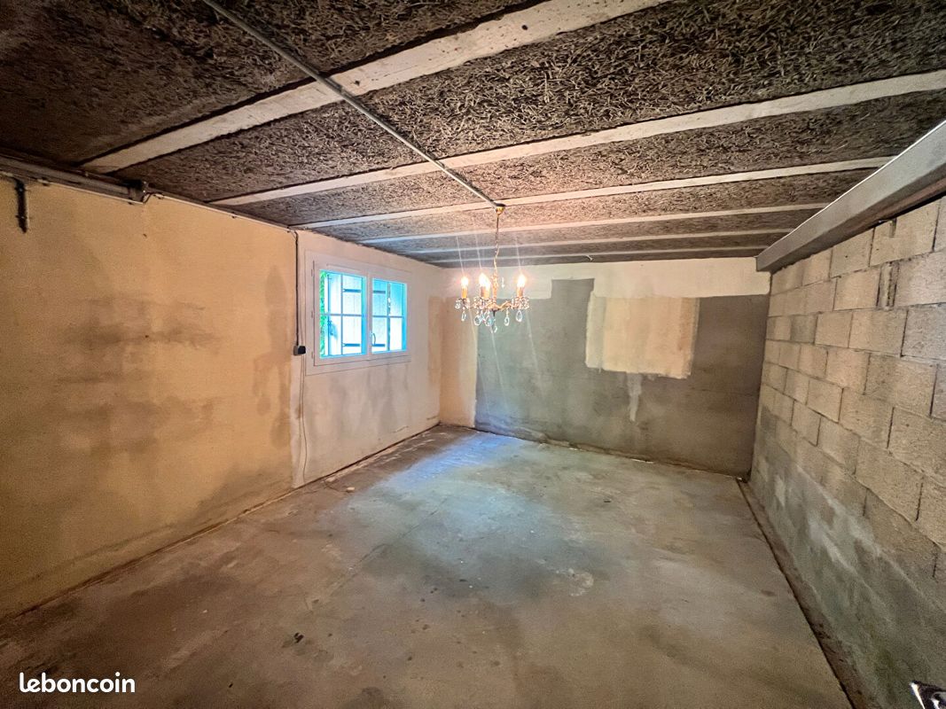 Maison 5 pièces 89 m² - Fléac 16730 (image principale 12)