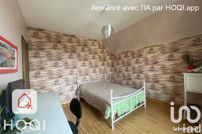 https://img.leboncoin.fr/api/v1/lbcpb1/images/66/6b/6b/666b6bbd09edb1daba494b6588ffbaaf47ada133.jpg?rule=ad-image